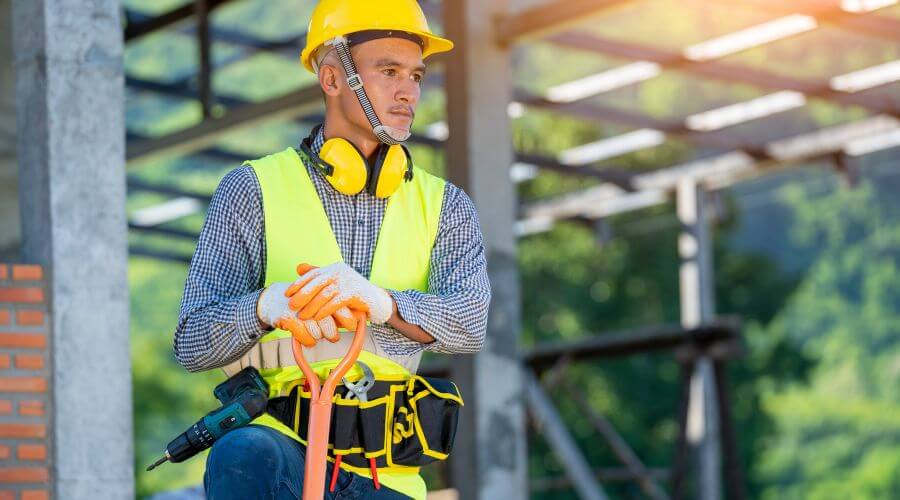 Expert top industrial roofings services in Graettinger, IA